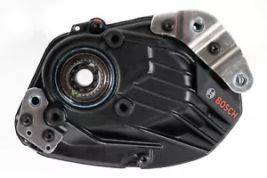Bosch Performance Line CX Motor Gen4 85Nm BDU4 E-Bike Pedelec 0275007074 - Bild 1 von 9