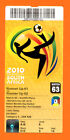 Wc 2010 --- Germany - Uruguay - Match 63 --- Little Final World Cup Southafrica