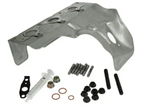 Kit de montaje de turbocompresor ELRING EL724810 OE REPUESTO - Imagen 1 de 6