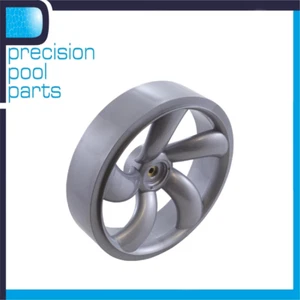 Polaris 3900 Single Side Wheel - Part #39-401 - Imagen 1 de 2