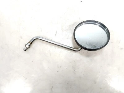 Espejo retrovisor derecho Kawasaki KE100 KE100B 2001 01 Foto 1 de 4