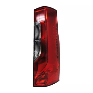 Pilote Arrière Droite Lumière Phare Mercedes Sprinter Depuis 2018 - Picture 1 of 7
