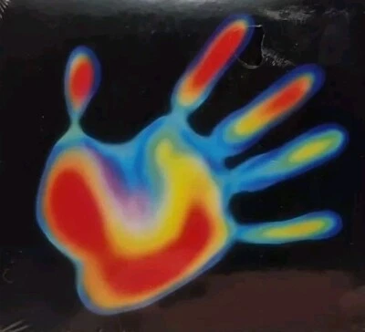 ABBA - Don't Shut Me Down Neu - Bild 1 von 3