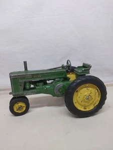 1/16 Eska John Deere 60 Tractor Farm Toy original - Picture 1 of 4