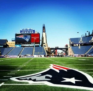 New England Patriots Football – Pick Your Cards – Free Shipping – Daily Updates - Picture 1 of 153