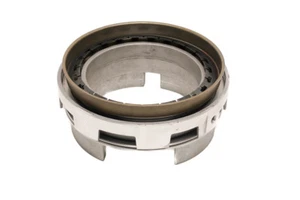 4R100 INTERMEDIATE / OVERDRIVE PISTON KIT 99-UP FORD TRUCKS TRANSMISSION - Picture 1 of 1