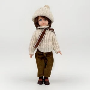 Robin Woods Doll - Mac 15” - Bild 1 von 9