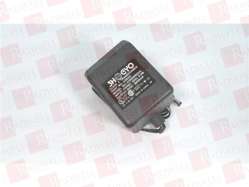 CONTROLES JOHNSON NP-PWR1209-0 / NPPWR12090 (NUEVO EN CAJA) Foto 1 de 1