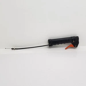 Echo GT2000R Trimmer trigger handle assembly - Picture 1 of 6