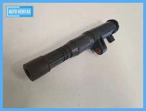 Renault Megane II KM1 2007Bj 1.6L 82Kw ignition coil 7700875000 K34 - Picture 1 of 4