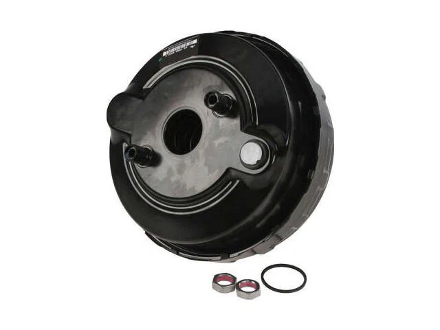 Amplificador de freno ATE 58359GPBG 2005 2004 2006 2007 para Audi A4 Quattro 2003-2009 Foto 1 de 2