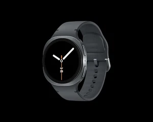 Galaxy Watch8 (Bluetooth, 40 mm) - Photo 1 sur 5