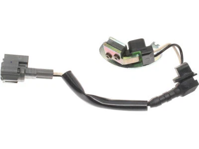 Bobina para camioneta Toyota 1993-1995 SMP 34428RY 1994 2,4 L 4 cilindros Foto 1 de 2