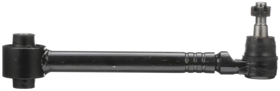 Conjunto de brazo de control y rótula Delphi para Hyundai Veracruz 2008 2007-2012 Foto 1 de 2