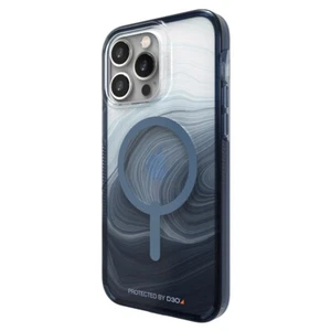 ZAGG Gear 4 Milan Snap D30 Schutzhülle kompatibel mit iPhone 14 Pro - Bild 1 von 1