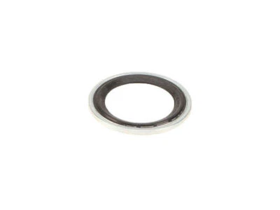 Junta tórica de aire acondicionado Delco 37214XYDD 2002 2003 2004 2005 para Pontiac Montana 2001-2008 Foto 1 de 2