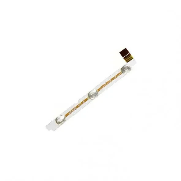 Repuesto Original Power On-off y Volumen Para BQ Edison 3 Mini Desmontaje  - Imagen 1 de 1