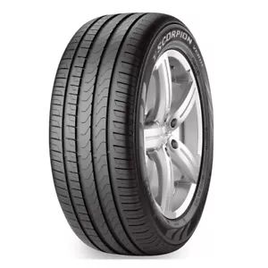 PIRELLI Scorpion Verde 255/55R19XL 111Y (Quantity of 1) - Picture 1 of 3
