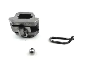 Dewalt Genuine Blade Holder Assembly for DW008 DW303M DW938 DC385 DC380 DCS381 - Picture 1 of 10