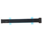 1PC 821-00184-A Touchpad Trackpad Flex Cable for Mac Book Pro Retina 13" A157H