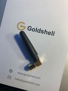 Neue goldshell KD-Box Kadena ASIC Miner mit WiFi 1.6th/s 205w in Hand Free aaa