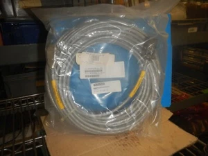 CAMCO ECF-050 / 810492-50 RESOLVER FEEDBACK CABLE - Picture 1 of 3