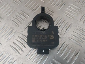 Capteur ESP - OPEL INSIGNIA I (1) - Référence : 12771368 - 0265005525 - Foto 1 di 3