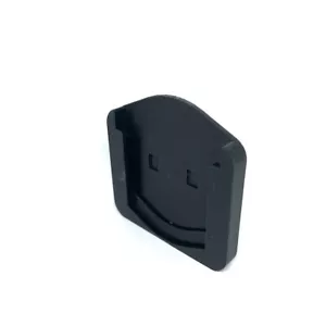 COVER PROTEZIONE PER TOMTOM RIDER UNIVERSALE 410/450/500/550 - Picture 1 of 4