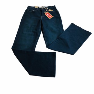 Las mejores ofertas en Vaqueros Levi's 514 para Mujeres | eBay