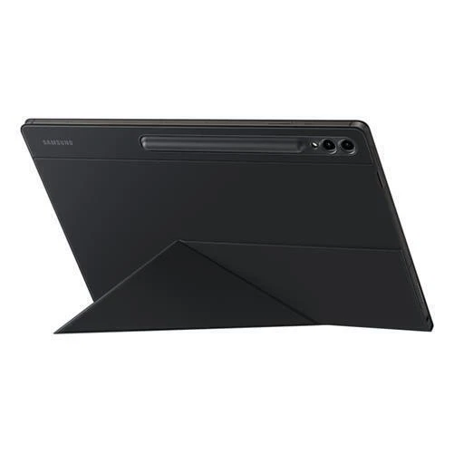 Samsung Smart Book Cover per 14,6" Galaxy Tab S9 Ultra - Nero