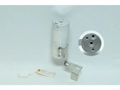 Secador receptor aire acondicionado Chrysler Town & Country 2012-2016 88525FH 2014 2013 2015 Foto 1 de 2