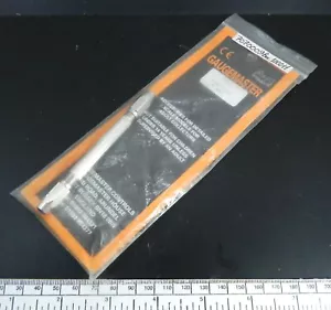 Morsa A Pin - Doppio Estremità - Guagemaster GM10 - Foto 1 di 4