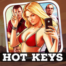 🔥 x15 Random Steam Keys Video Games PC CD Fast Delivery + Bonus [Region-Free]