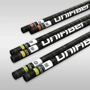 Mástil Unifiber Essentials RDM C50 - Imagen 1 de 11