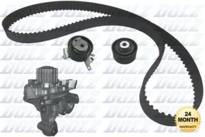 KIT BOMBA AGUA PEUGEOT Expert 2.0 136chp 2000-2006 1997cc Gasolina 16V - Imagen 1 de 9