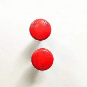 1PCS NEW FOR Emergency stop push button switch A3BE-92D0-R - Picture 1 of 9
