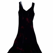 per una dresses ebay