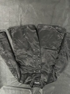John Varvatos Sheen soft sport coat. 50/40. $1498 - Picture 1 of 8