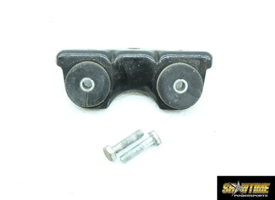 80 HONDA CBX1000 SUPER SPORT БЕНЗОБАК ДЕРЖАТЕЛЬ - Изображение 1 из 4