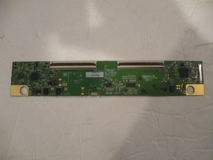 BENQ PD3220U MONITOR CONTROL BOARD 6871L-4659B / 6870C-0654A - Afbeelding 1 van 1
