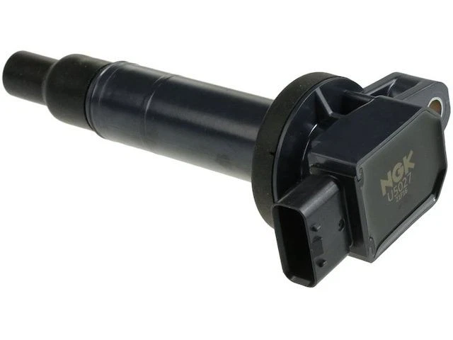 Bobina de encendido para 00-19 Scion Toyota xB Echo xA Prius C Yaris 1,5 L 4 cilindros DB94Q3 Foto 1 de 1