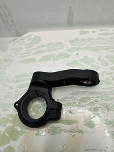 Quad Lock Motorcycle Handlebar Mount (Mount Only) New (See Pictures!) - Zdjęcie 1 z 6