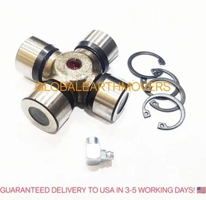 JCB BACKHOE - SPIDER KIT ASSEMBLY (PART NO. 914/86202) - Picture 1 of 8