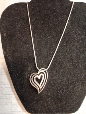 Collar Brighton Foto 1 de 4