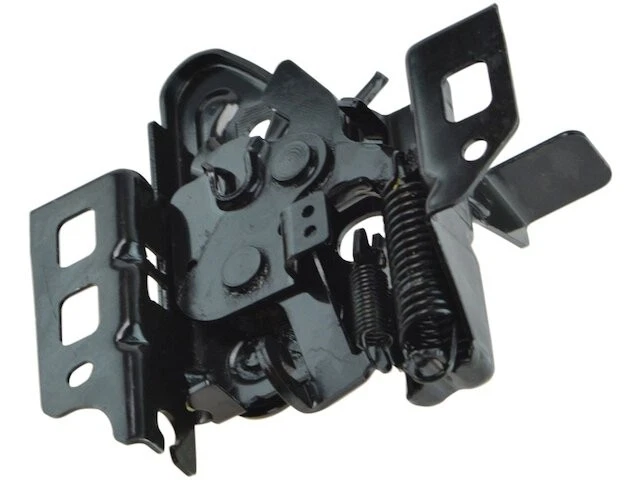 Hood Latch For 2002-2006 Cadillac Escalade EXT 2003 2004 2005 JJ717VF Hood Latch Foto 1 de 1