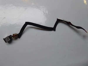 DELL Studio 17 1749 Powerbuchse Strombuchse DC301007V0L #2415 - Picture 1 of 2