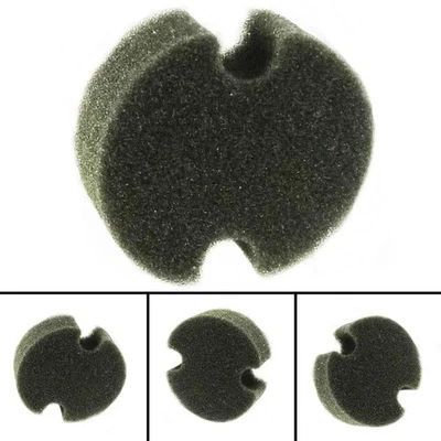 Brand Air Filter String Trimmer Parts Black Engines Trimmer Parts - Image 1 of 4
