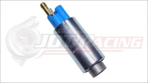 Walbro/TI for Mercury Mercruiser Quicksilver Fuel Pump 5.7 350 496 #866170A01 - Picture 1 of 6