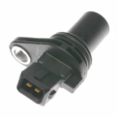 Новый датчик положения распределительного вала двигателя для Ford, Escape, Mazda, Focus - SU287 - Изображение 1 из 4