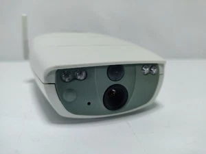 Nokia Observation Camera PT-2U GSM/800/1900 *CAMERA ONLY* - Picture 1 of 7